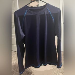 J CREW Sun shirt UPF 50 per j crew website